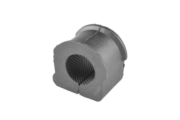 TEDGUM_TD Uležištenje, stabilizator