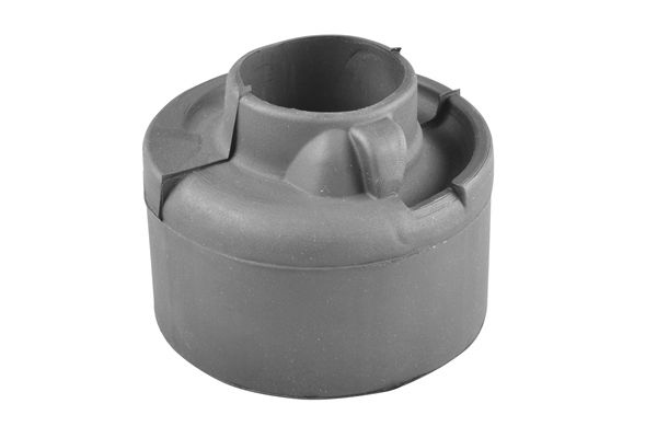 TEDGUM Opružni tanjur