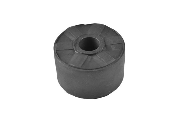 TEDGUM_TD Uležištenje, motor