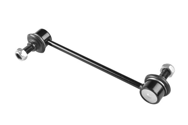 TEDGUM_TD Polužje torzijske osovine