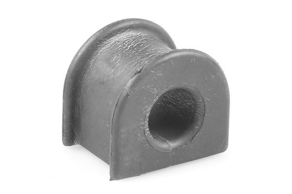 TEDGUM_TD Uležištenje, stabilizator