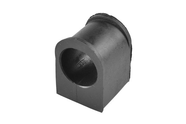 TEDGUM_TD Uležištenje, stabilizator