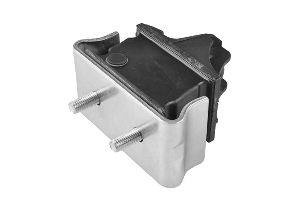 TEDGUM_TD Držač, ovješenje motora