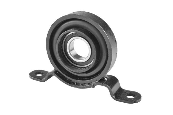 TEDGUM Uležištenje, kardansko vratilo