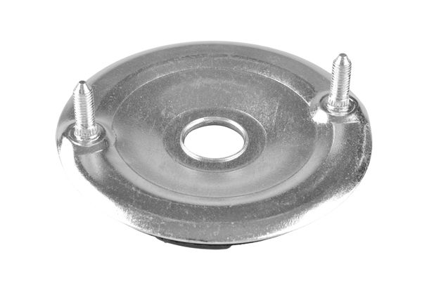 TEDGUM Prihvat opružnog oslonca