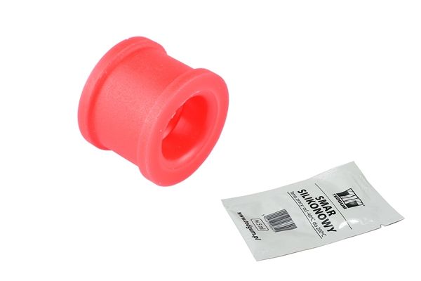 TEDGUM Uležištenje, spojna šipka stabilizatora