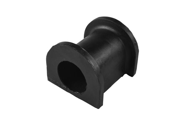 TEDGUM Uležištenje, stabilizator