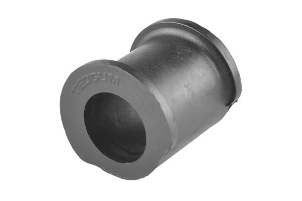 TEDGUM Uležištenje, stabilizator