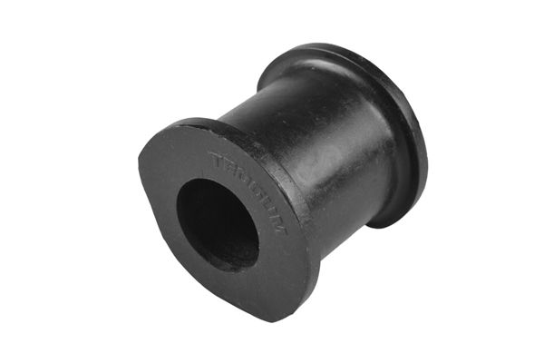 TEDGUM Uležištenje, stabilizator