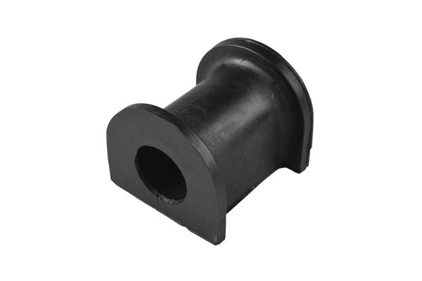 TEDGUM Uležištenje, stabilizator