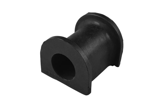 TEDGUM Uležištenje, stabilizator