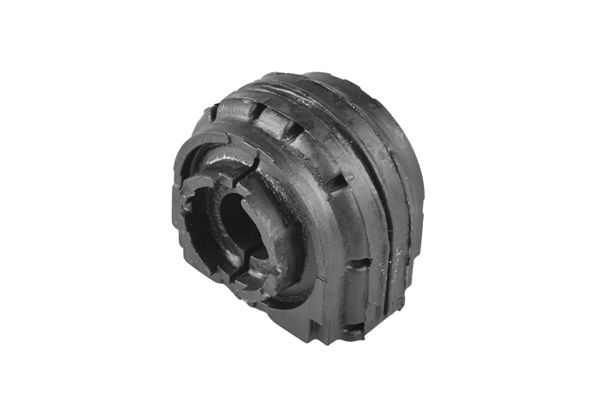 TEDGUM Uležištenje, stabilizator