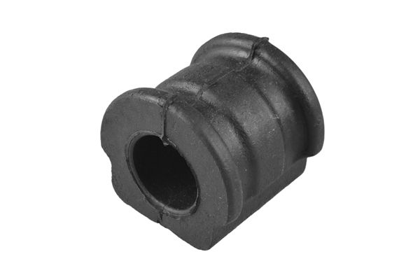 TEDGUM Uležištenje, stabilizator