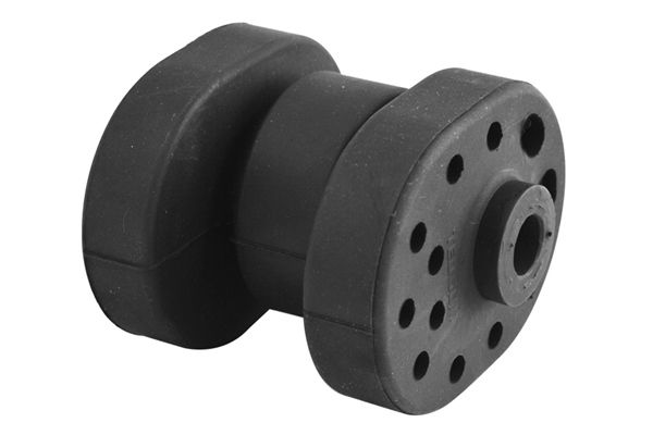 TEDGUM Uležištenje, motor