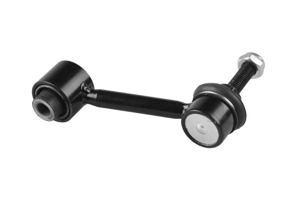 TEDGUM Šipka/dijagonalna šipka, stabilizator