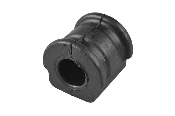 TEDGUM_TD Uležištenje, stabilizator