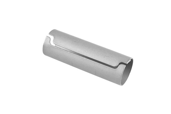 TEDGUM Tuljak, uležištenje poprečne spone