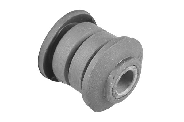 TEDGUM Držač, ovješenje motora