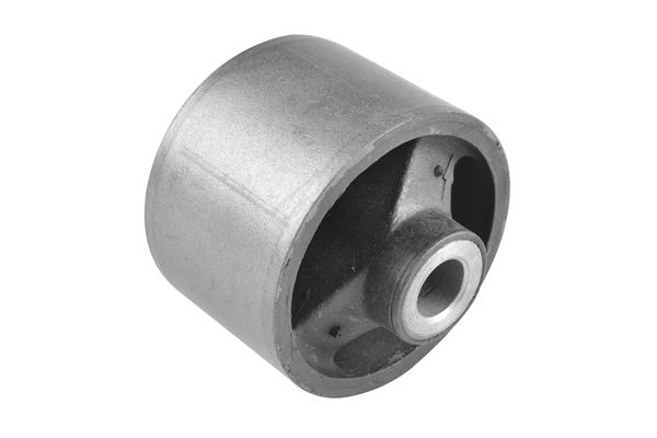 TEDGUM Uležištenje, motor