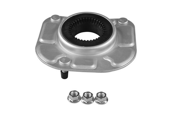 TEDGUM Prihvat opružnog oslonca