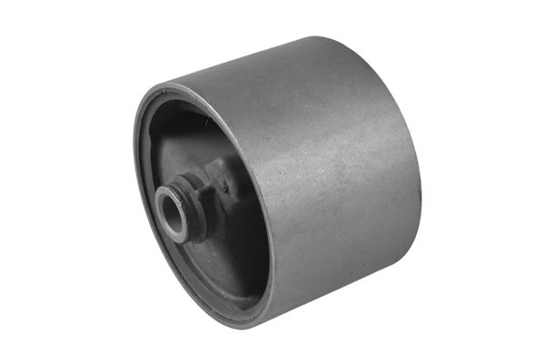 TEDGUM Uležištenje, motor