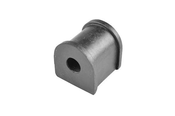 TEDGUM Uležištenje, stabilizator