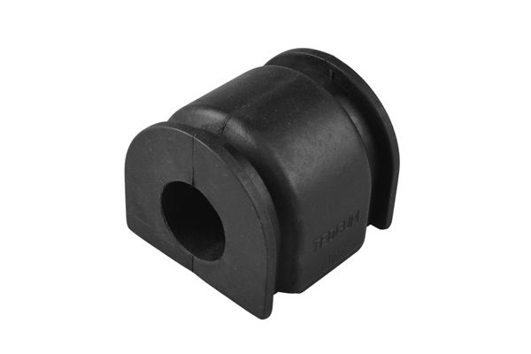 TEDGUM Uležištenje, stabilizator