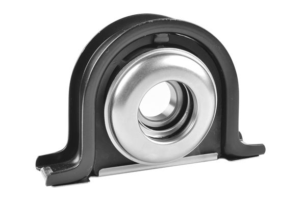 TEDGUM Uležištenje, kardansko vratilo