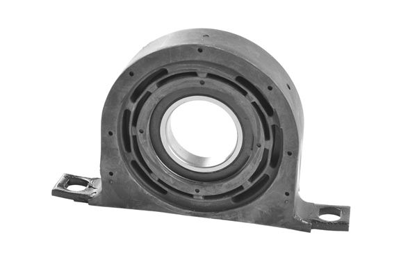 TEDGUM_TD Uležištenje, kardansko vratilo