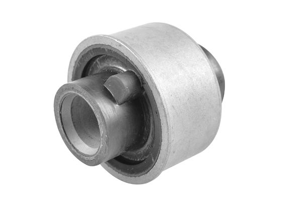 TEDGUM Tuljak, uležištenje poprečne spone