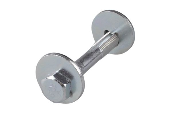 TEDGUM Uležištenje, stabilizator