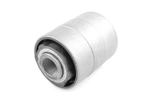 TEDGUM_TD Tuljak, uležištenje poprečne spone