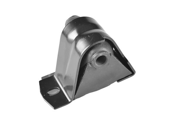 TEDGUM_TD Uležištenje, motor