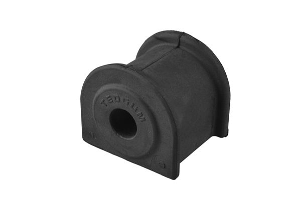 TEDGUM Uležištenje, stabilizator