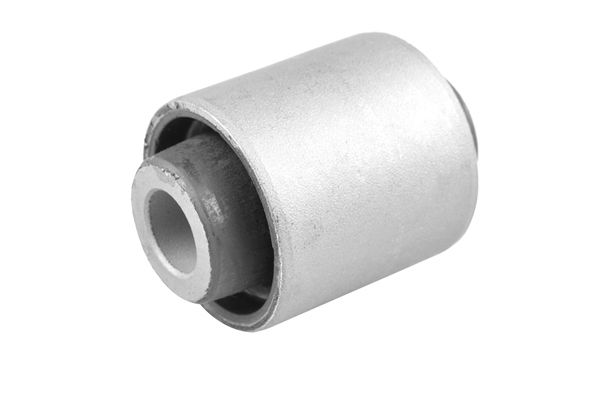 TEDGUM Čahura ležaja, poprečna spona