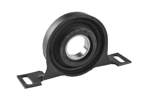 TEDGUM Uležištenje, kardansko vratilo