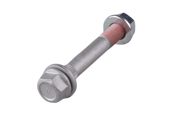 TEDGUM Uležištenje, stabilizator