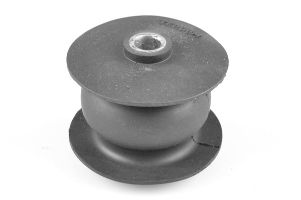 TEDGUM Uležištenje, motor