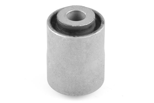 TEDGUM Čahura ležaja, poprečna spona