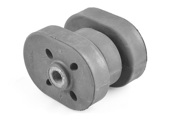 TEDGUM_TD Držač, ovješenje motora