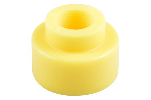 TEDGUM Uležištenje, nosač osovine