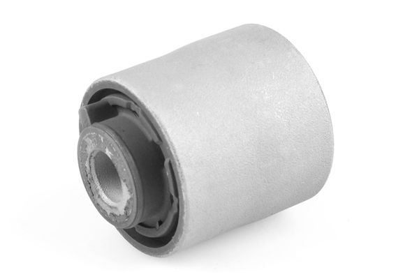 TEDGUM Čahura ležaja, poprečna spona