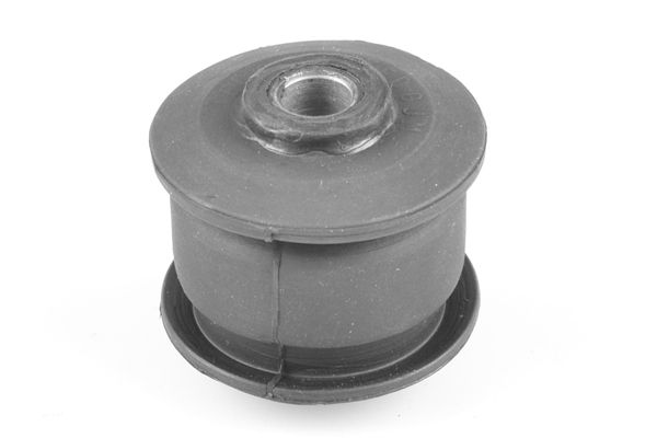 TEDGUM Čahura, amortizer