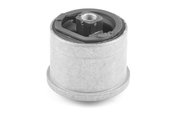 TEDGUM Uležištenje, motor