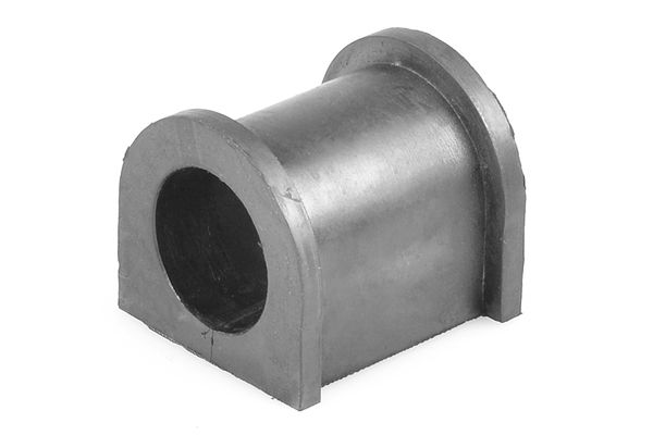 TEDGUM_TD Uležištenje, stabilizator