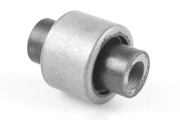 TEDGUM Uležištenje, amortizer