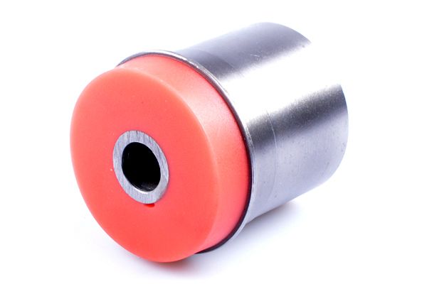 TEDGUM_TD Uležištenje, spona