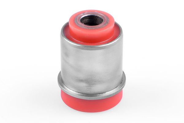 TEDGUM_TD Uležištenje, spona