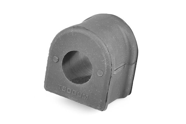 TEDGUM Uležištenje, stabilizator