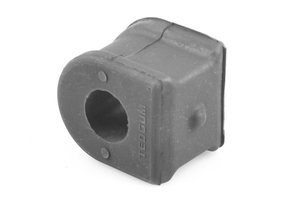 TEDGUM_TD Uležištenje, stabilizator